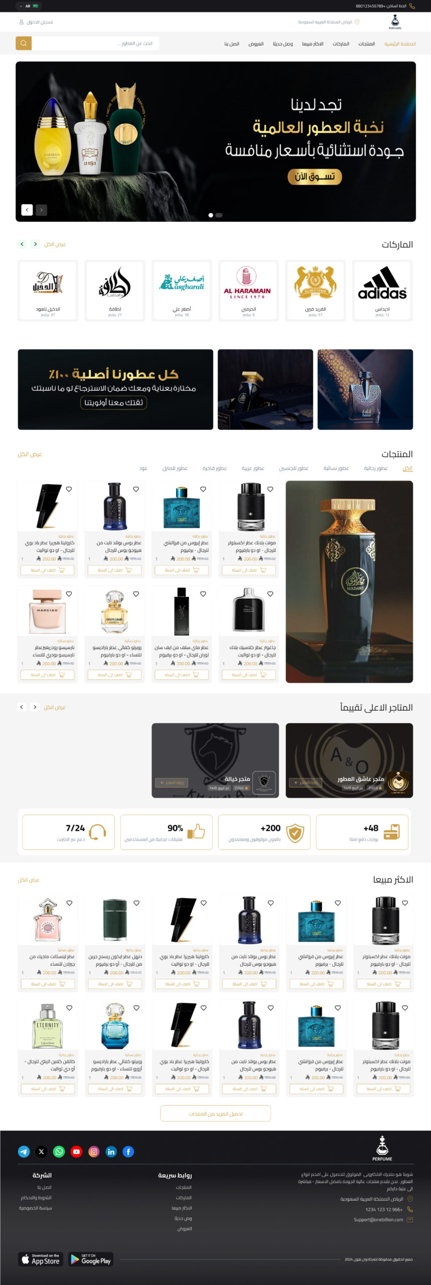 b450a13fe009c7dbda79c2ef30bdec2ae5a8f9aa