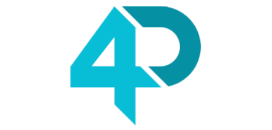 5 (1)