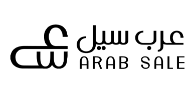 9 (1)